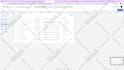 setup best google ads adwords campaign