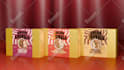 do 3d realistic product mockup and packaging design