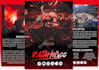 design dj movie epk, media kit, press kit, speaker kit, one sheet