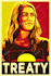 create obama hope style vector from your photos