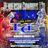 design unique any sport flyer or basketball flyer in 4 hours