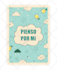 do the amazon packaging box and label design for your product