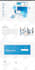 design and develop your wordpress website