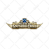 make original medieval, fantasy, rpg, mmorpg game logo title