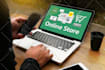 develop a fully responsive wordpress site using custom code