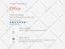 configure and troubleshoot windows server or linux server
