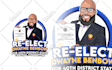 design cartoon logo and mascot character design