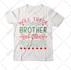 design trendy typography tshirt for print on demand