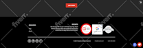 create your mvp website in 24 hours or fix bugs