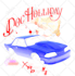 make your artworks to halftone for dtf or dtg printing