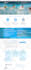 build wix website design, redesign wix website or wix online store, wix studio