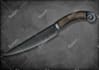draw your prop or fantasy weapon designs