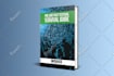 do workbook design, PDF lead magnet, ebook, checklist, guide