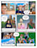create comic book and custom illustration