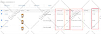 rank etsy listing with etsy seo title and tags