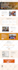 do wix website redesign, wix website design, redesign wix website, wix website