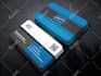 design premium and unique business cards