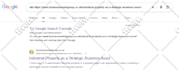 publish article, guest post in high da finance blogs