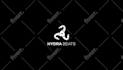 create minimalist line art logo design