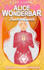 design an illustrative book cover