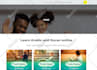 design and customize professional wordpress websites with elementor or wpbakery
