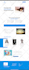 create charity, ngo non profit donation website