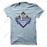 make sports and eye catching tshirt designs