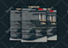 do artist epk, press kit, speaker kit, press kit, one sheet
