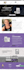 design godaddy website godaddy landing page godaddy ecommerce godaddy SEO