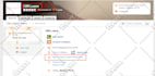 build top local citations backlinks for gmb, local seo ranking