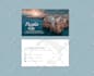 design your professional brochure