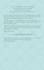 do book formatting and layout design for print and ebook