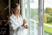 do wedding photo edit, photoshop editing, and retouching