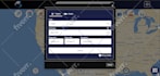 design a premium brilliant directories website