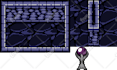 do pixel art tileset, objects and props for indie game