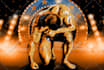 build powerful forum posting backlinks for google ranking