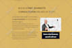 develop performant, responsive, custom oxygen wordpress sites