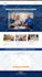 design or redesign wordpress website with elementor pro and crocoblock