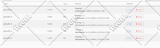 fix wordpress website and woocommerce errors