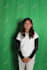 remove glasses glare from your photos professionally