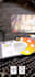 prototype your augmented reality idea in ar app