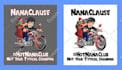 do graphic design, adobe illustrator, logo artist, t shirt