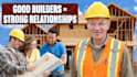 design catchy youtube thumbnail