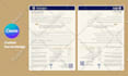 design canva graphic design