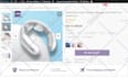 build alidropship aliexpress woocommerce dropshipping store ecommerce