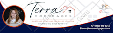 design premium website banner, homepage header, thumbnails