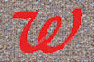 create a photo collage from your photos