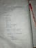do mathematic calculation and assignment problems