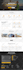 build squarespace website design, squarespace website development squarespace