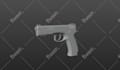 model 3d game weapons and decorations for you